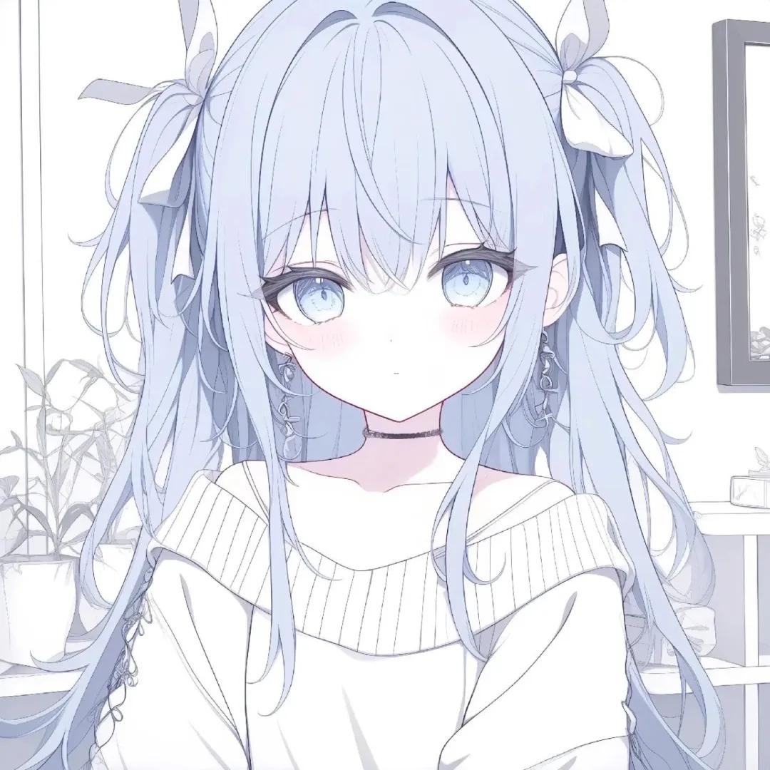 [图片]