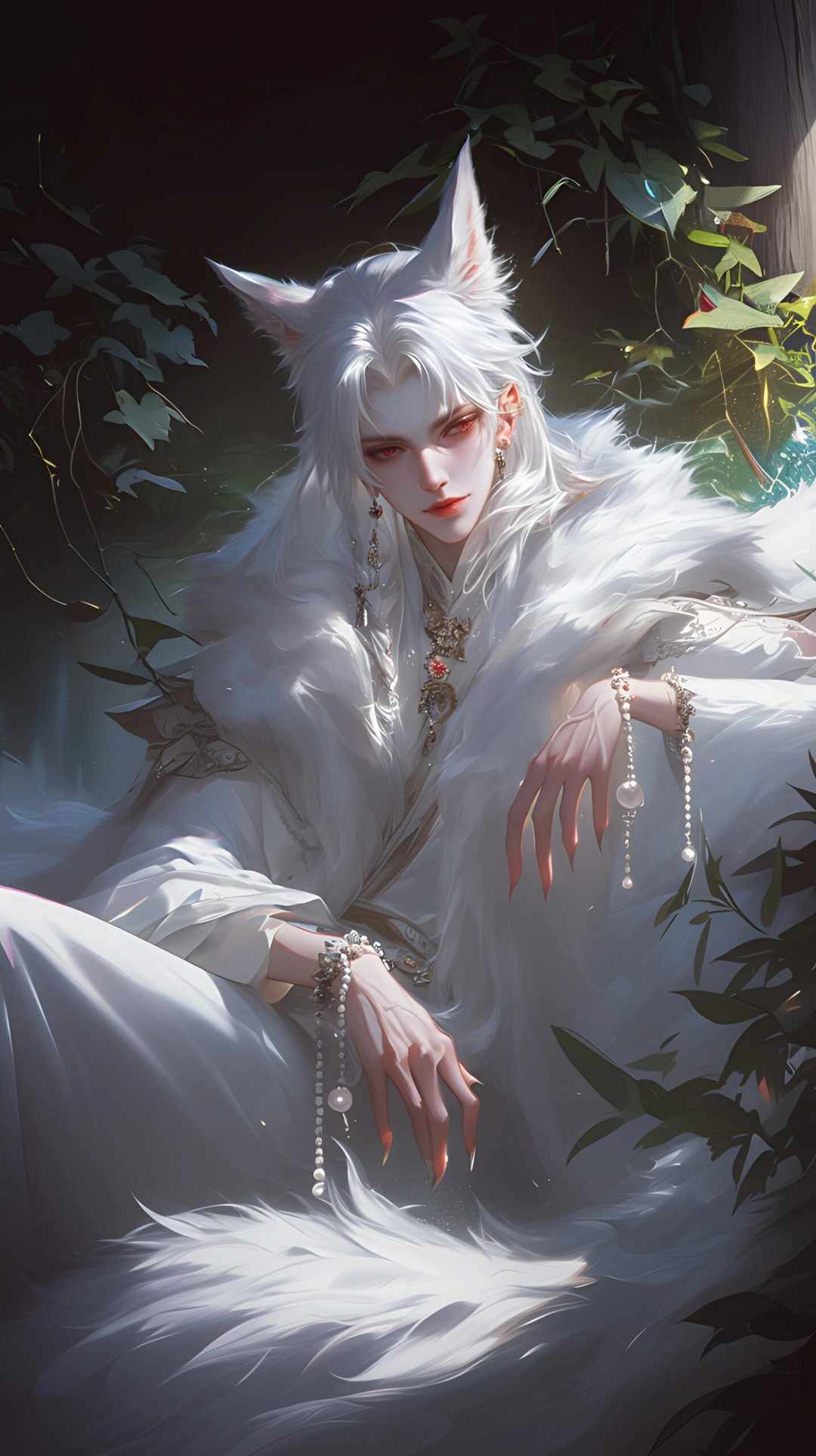 [图片]