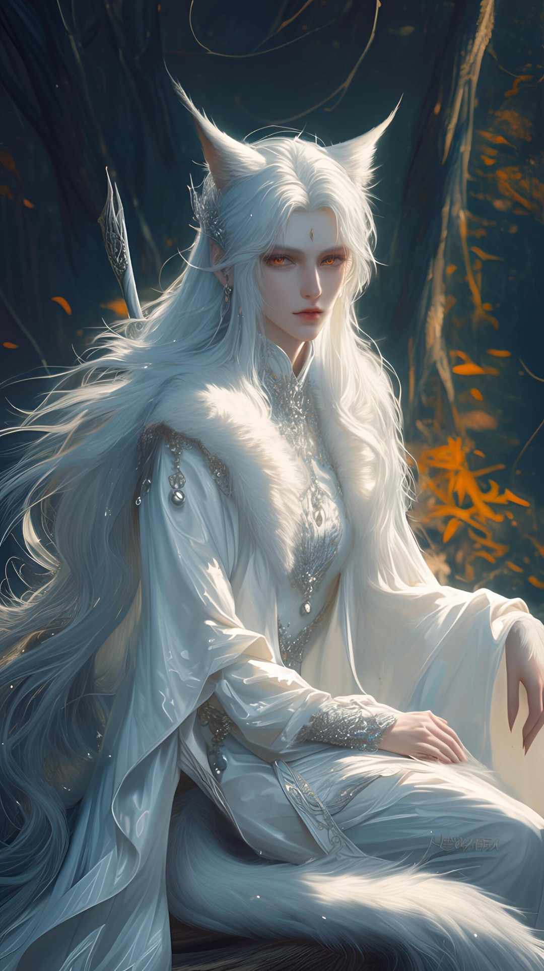 [图片]