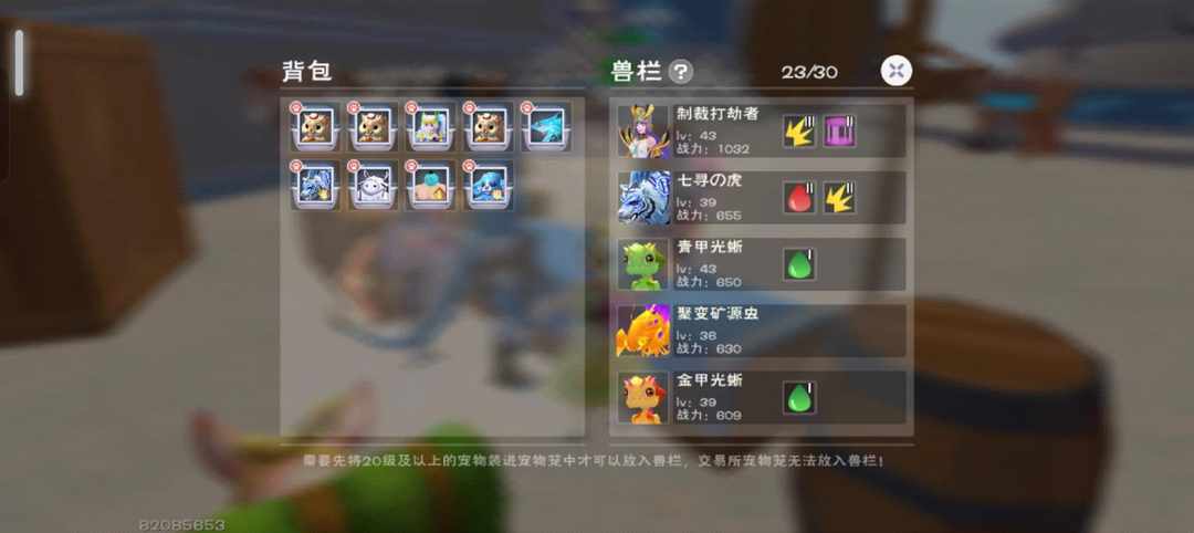 [图片]