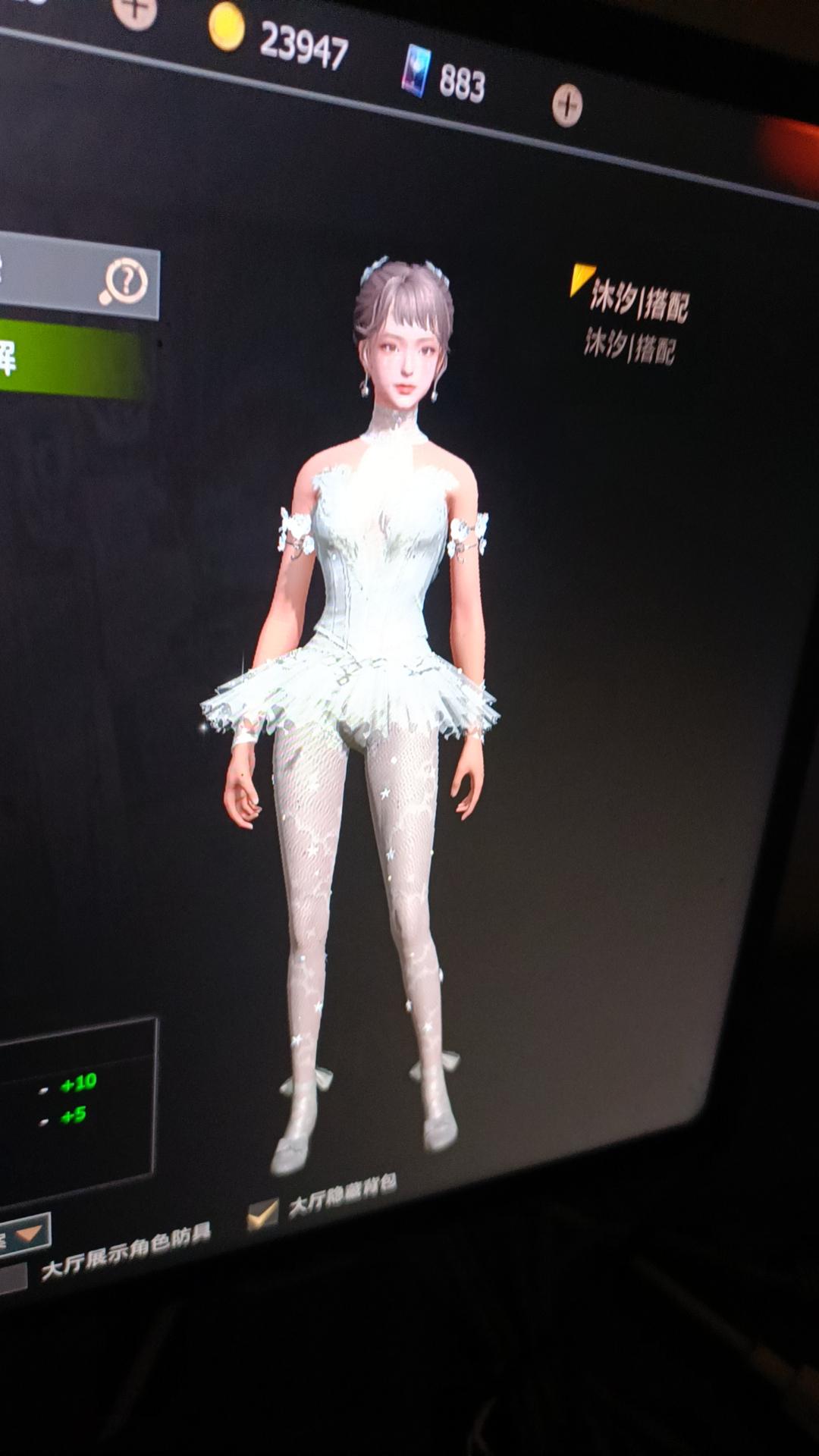 [图片]