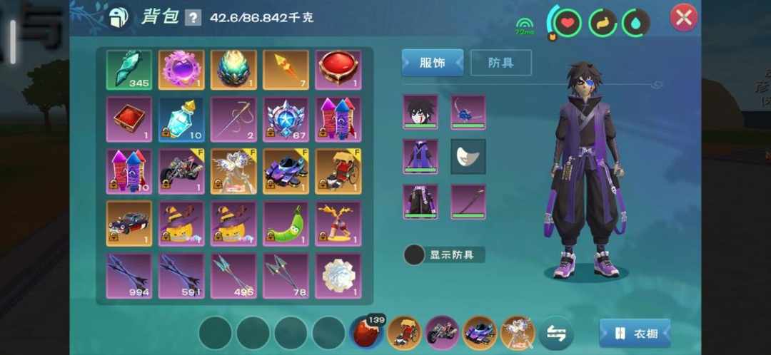 [图片]