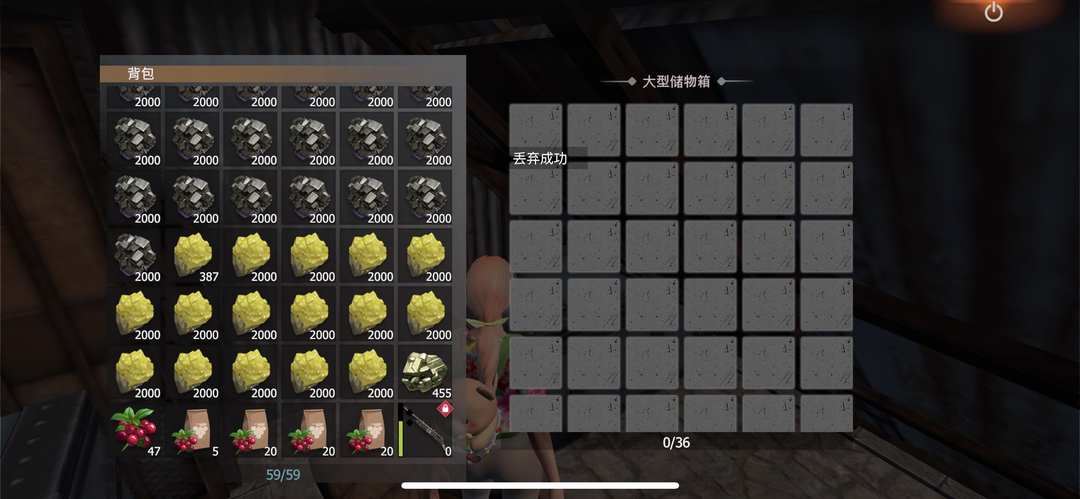 [图片]