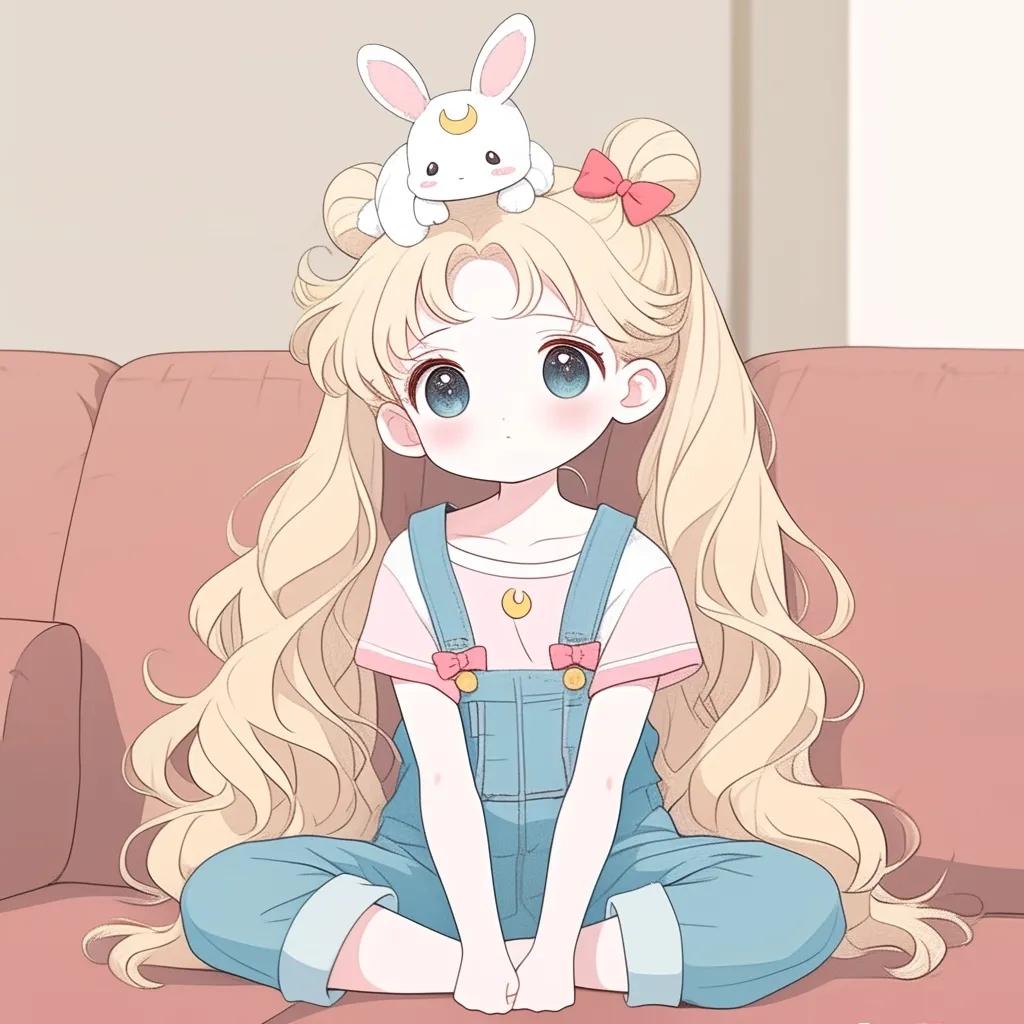 [图片]