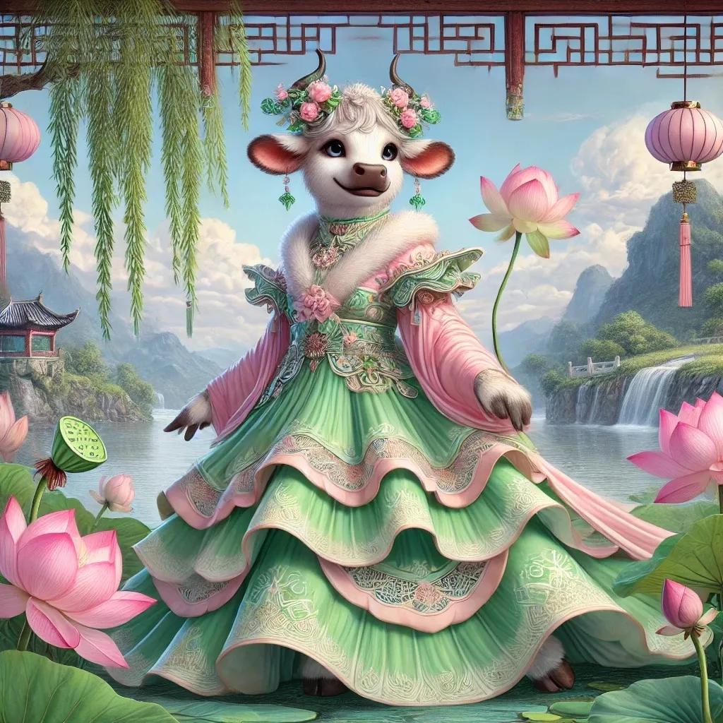 [图片]