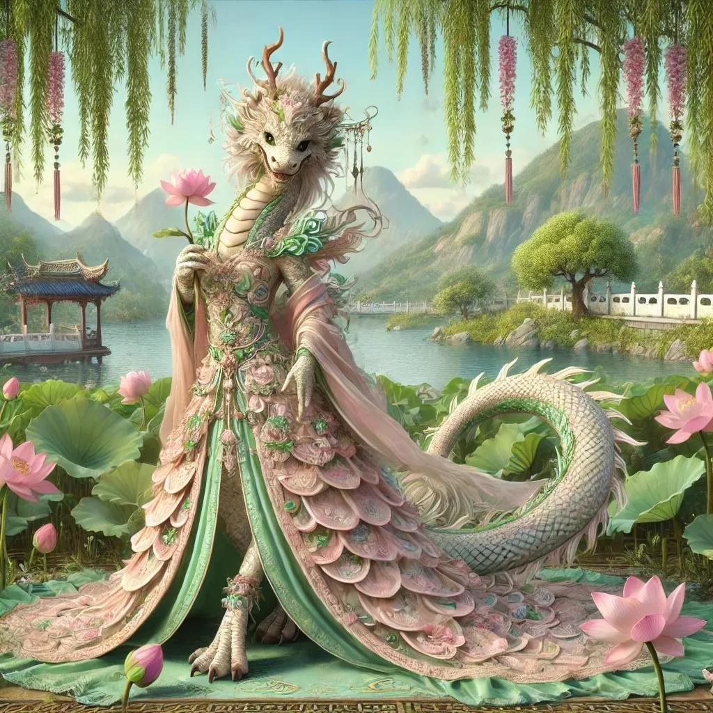 [图片]