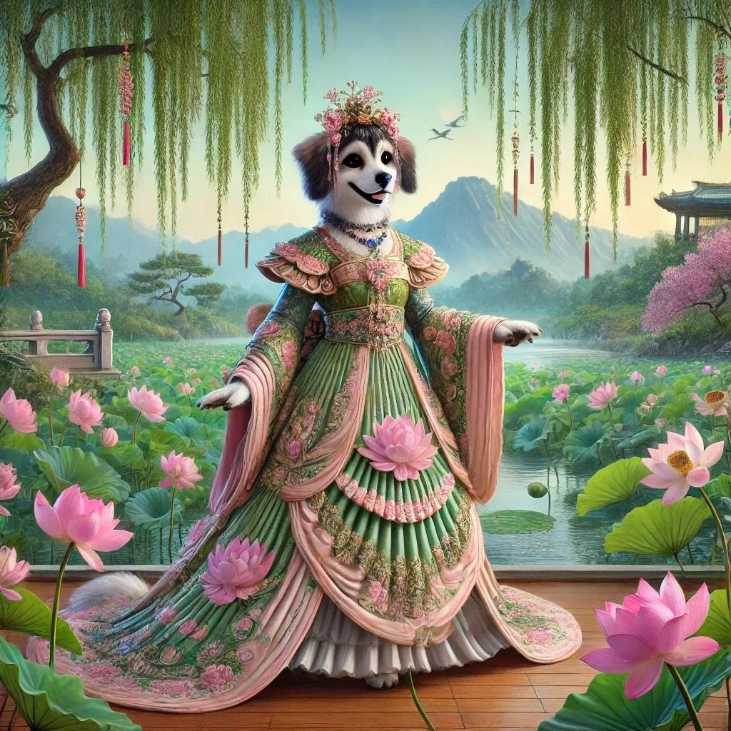 [图片]