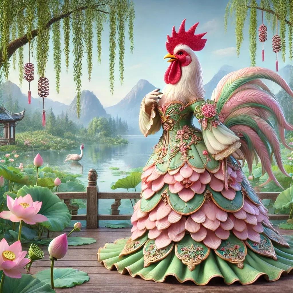 [图片]