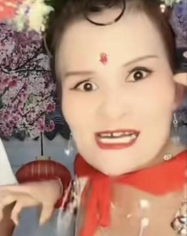 [图片]