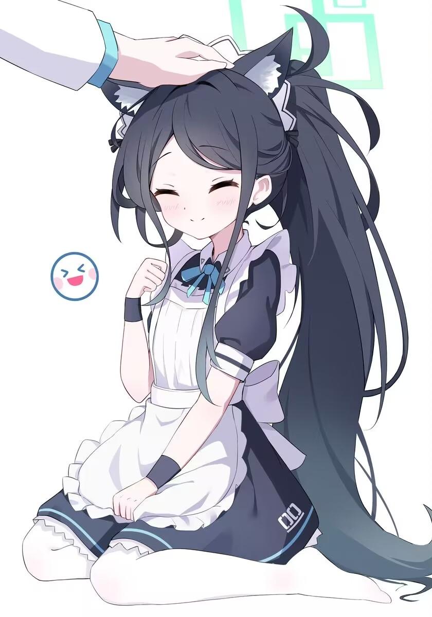 [图片]
