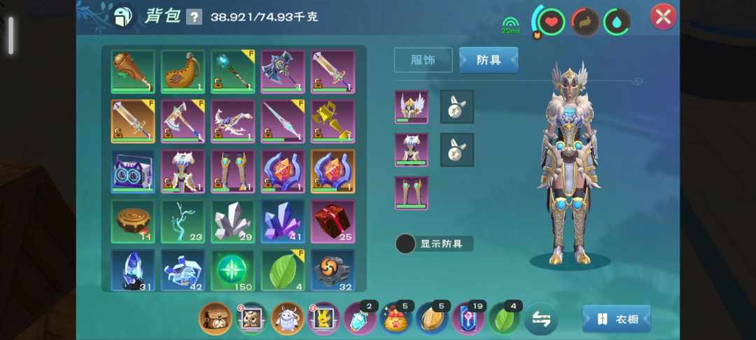 [图片]