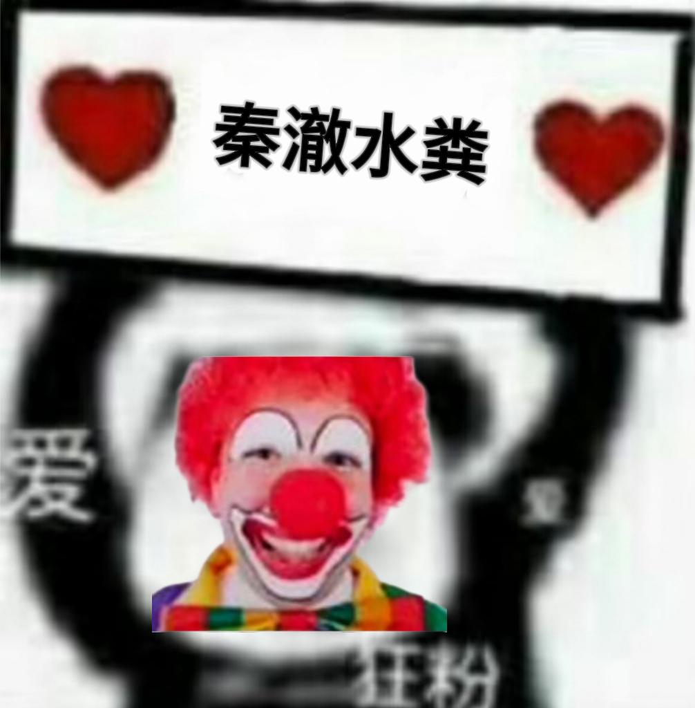 [图片]