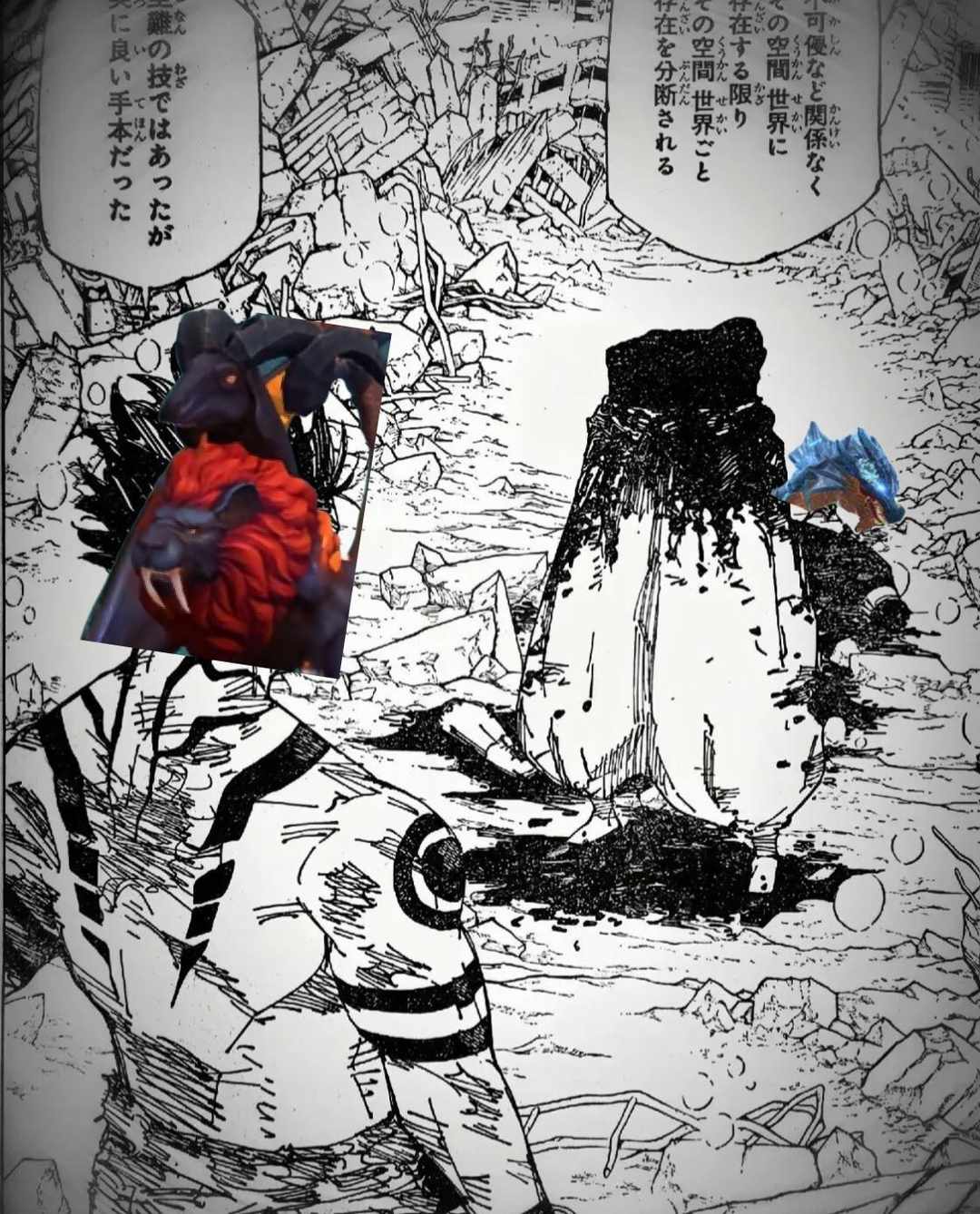 [图片]