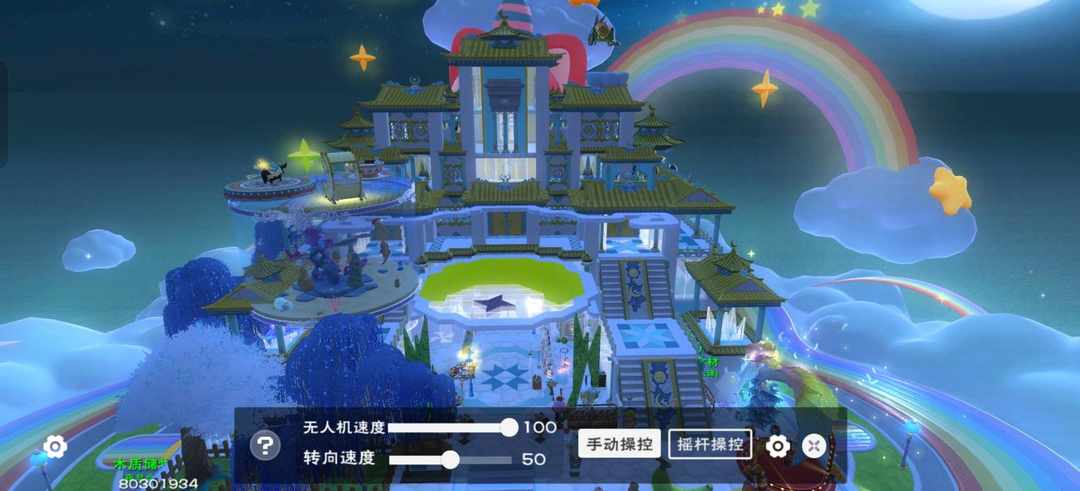 [图片]