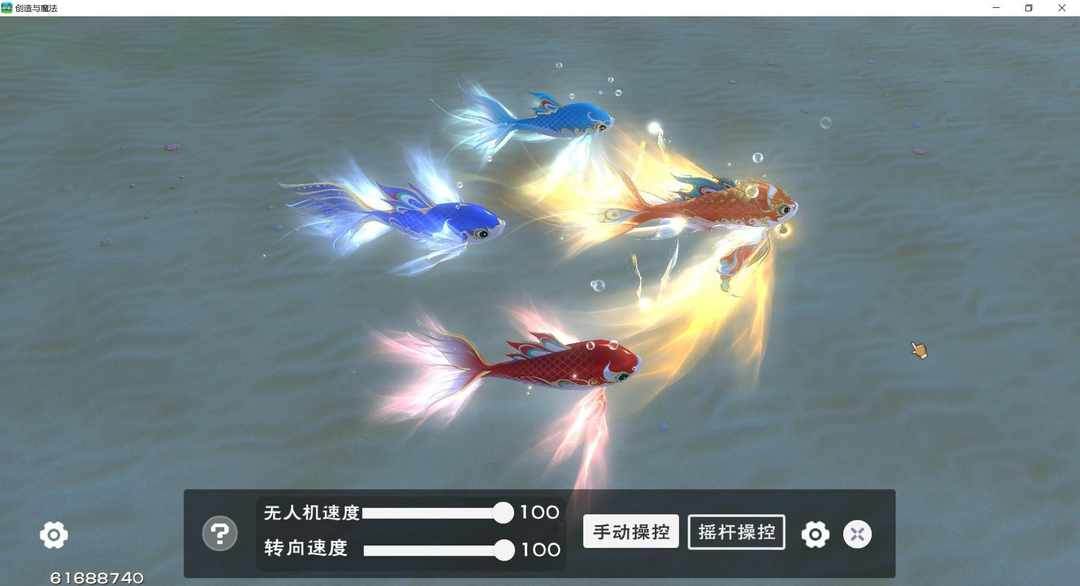 [图片]