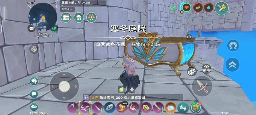 [图片]