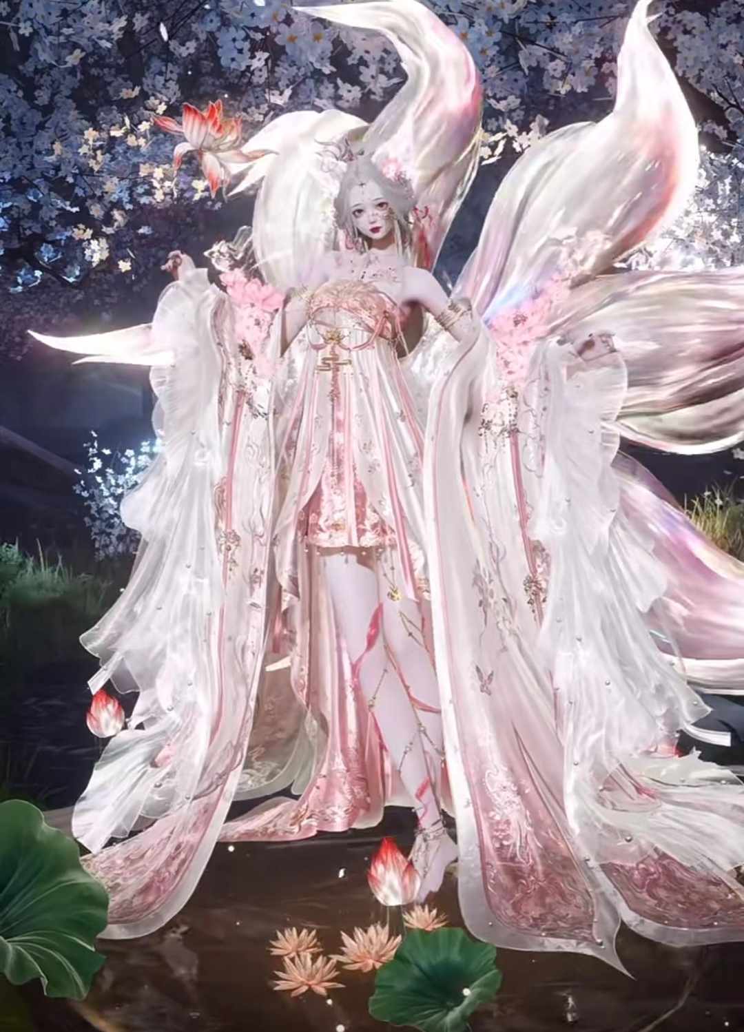 [图片]