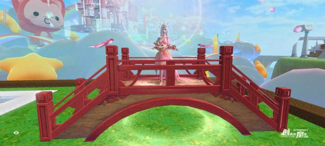 [图片]