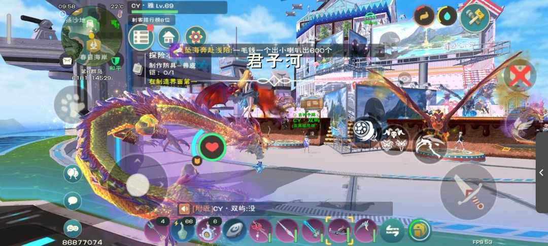 [图片]