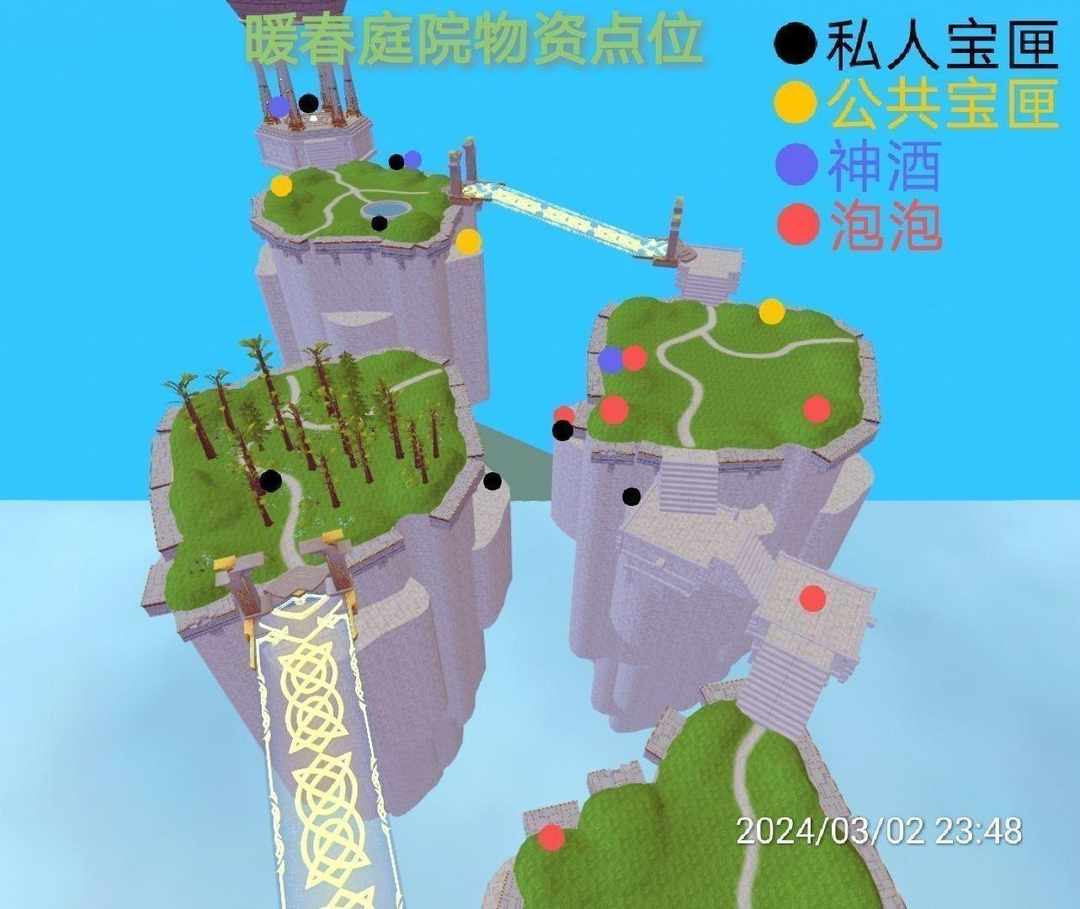 [图片]
