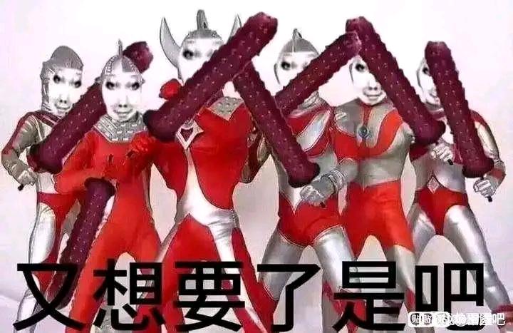 [图片]