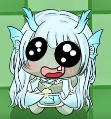 [图片]