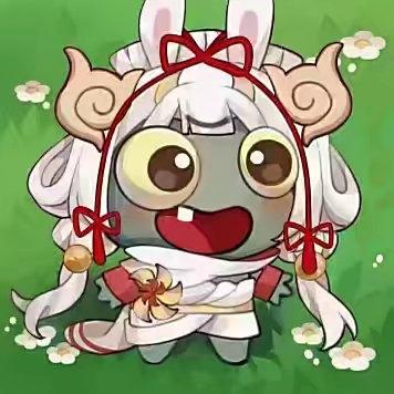 [图片]