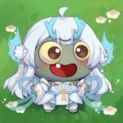 [图片]