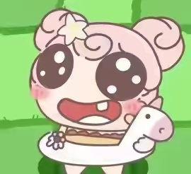 [图片]