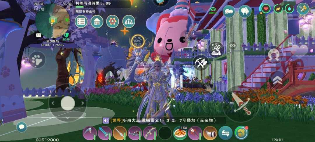 [图片]