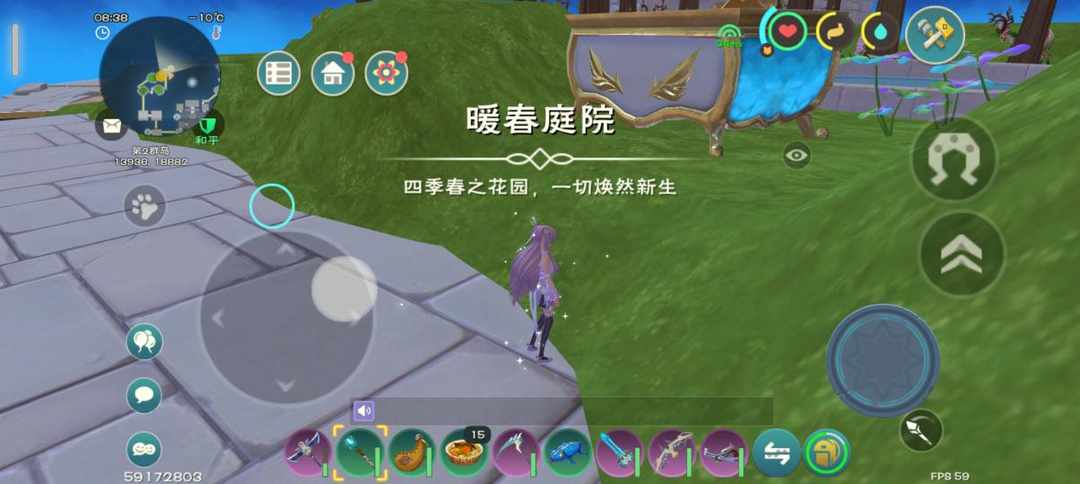 [图片]