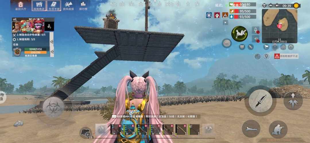 [图片]