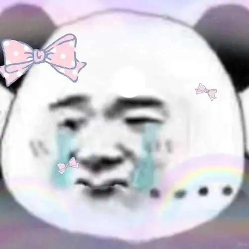 [图片]