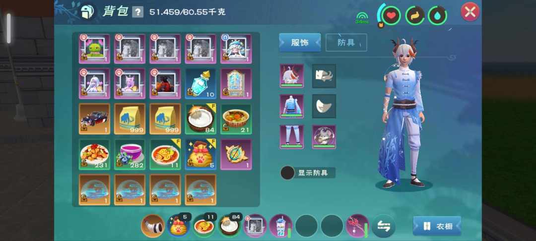 [图片]