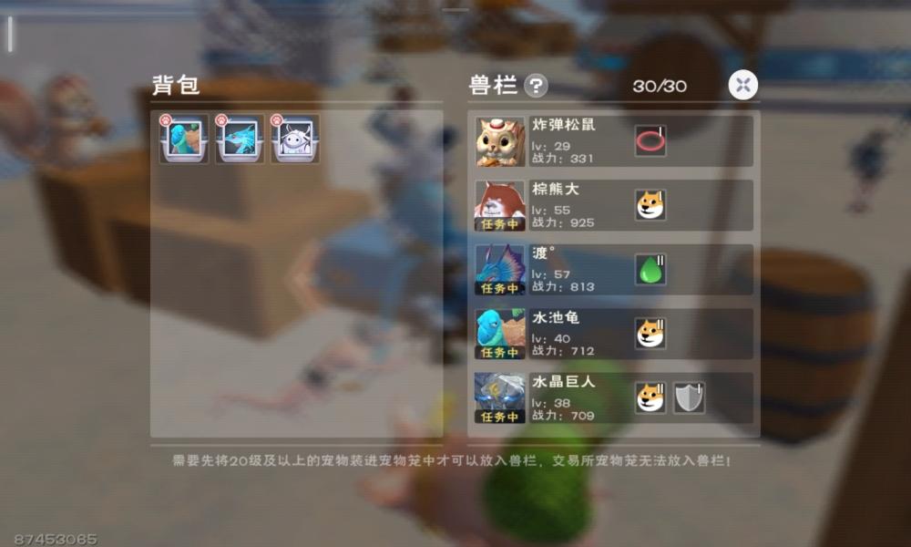 [图片]