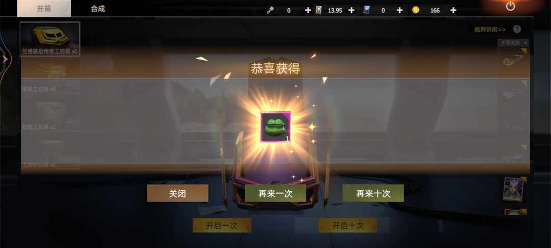 [图片]