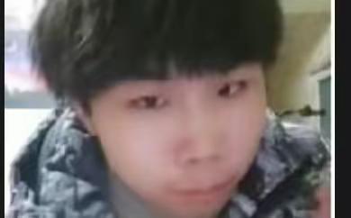 [图片]