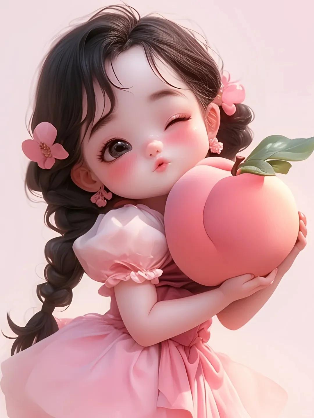 [图片]