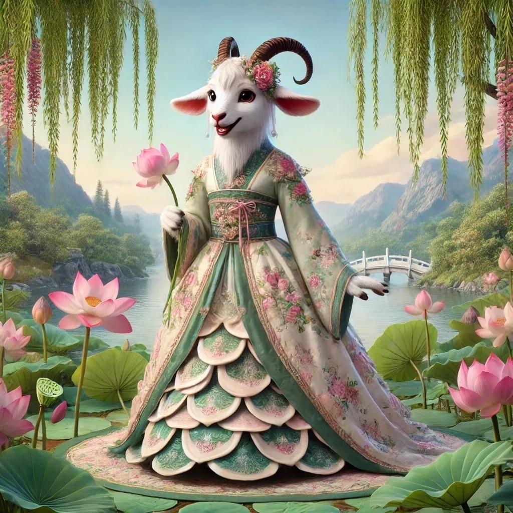 [图片]