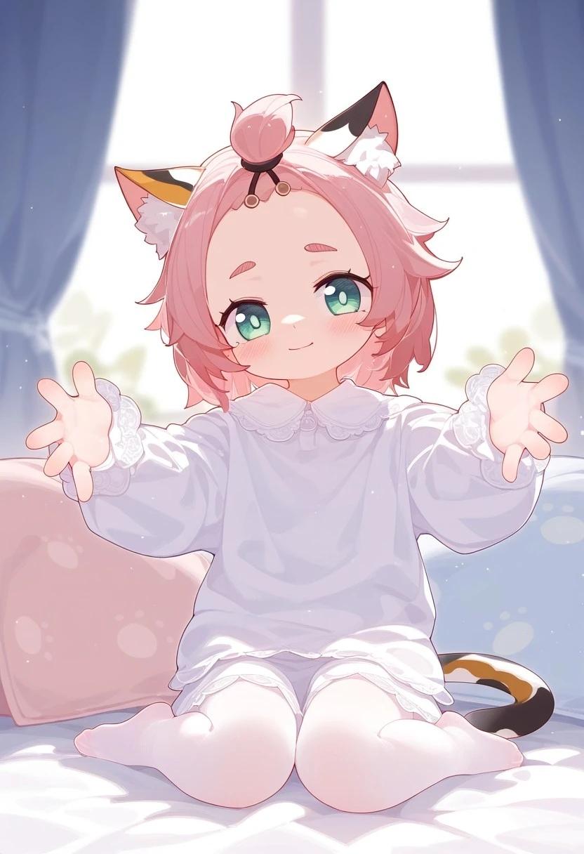 [图片]