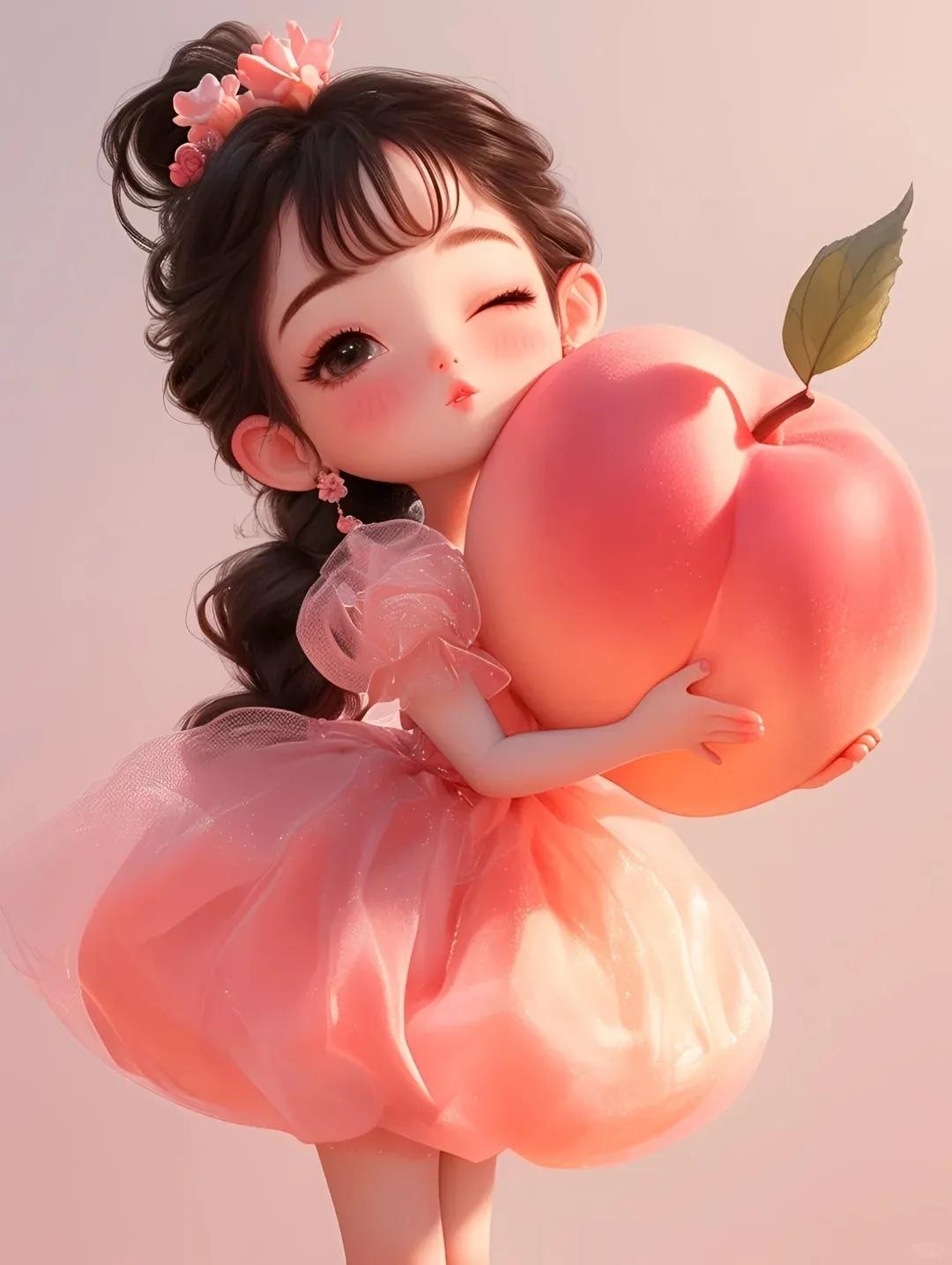[图片]