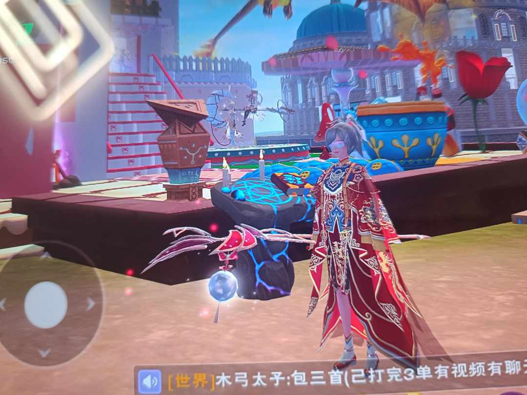 [图片]