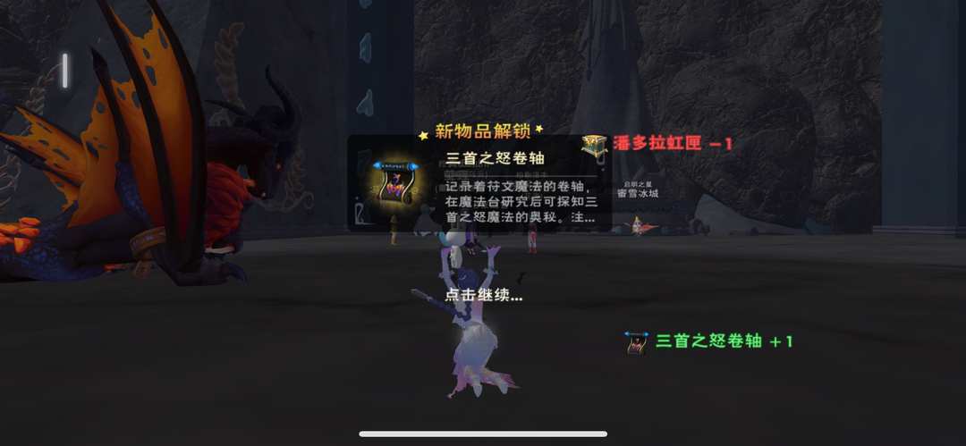 [图片]