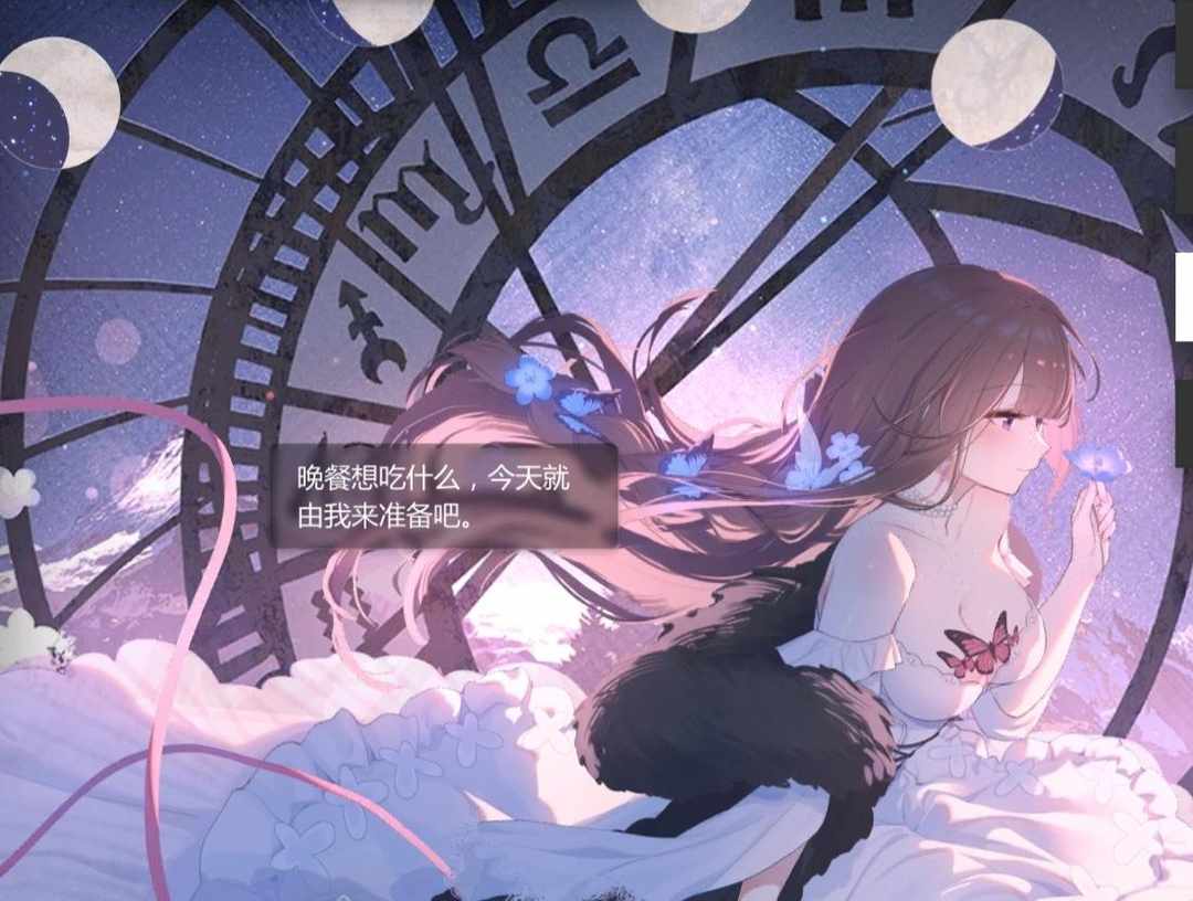 [图片]