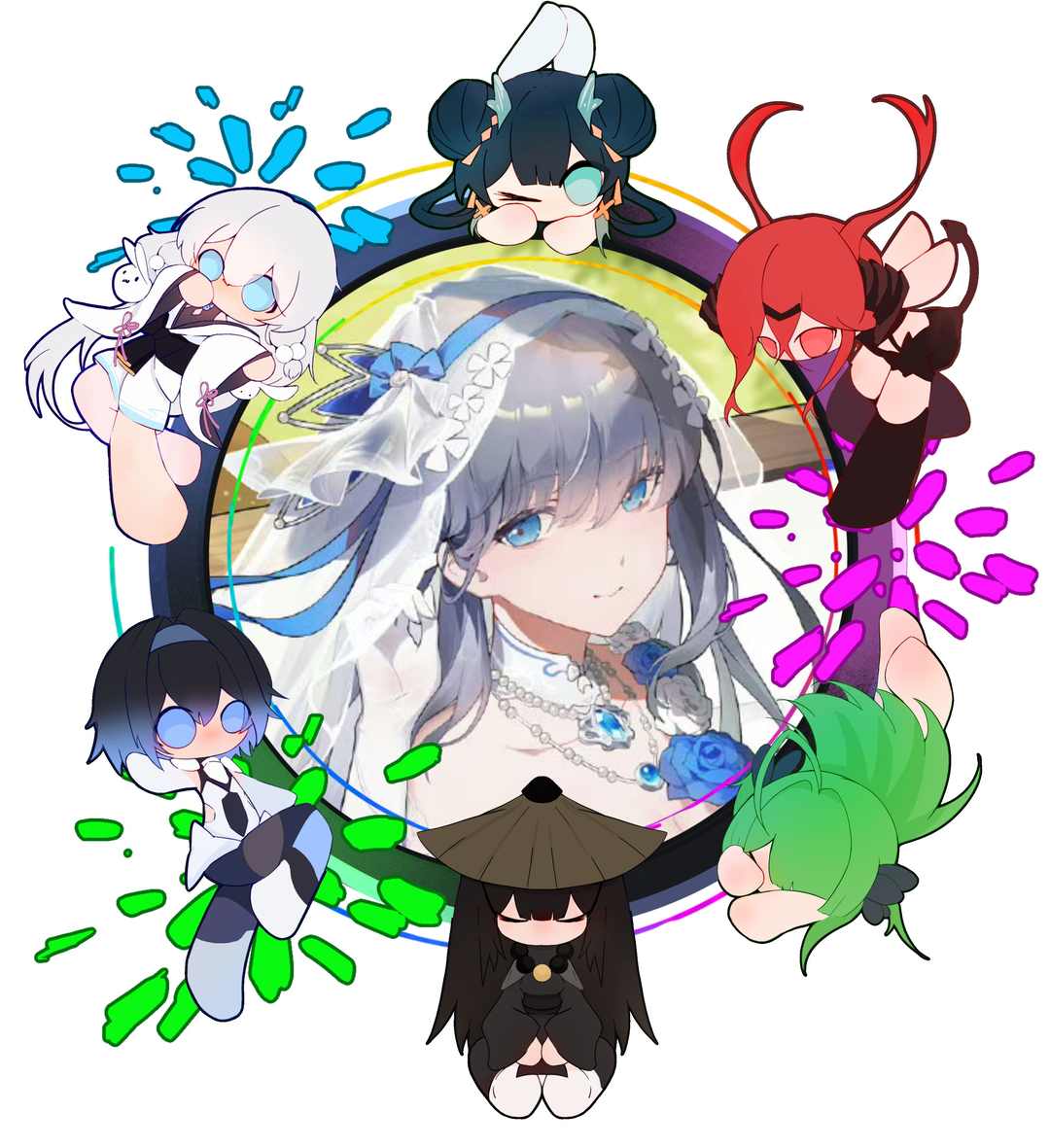 [图片]