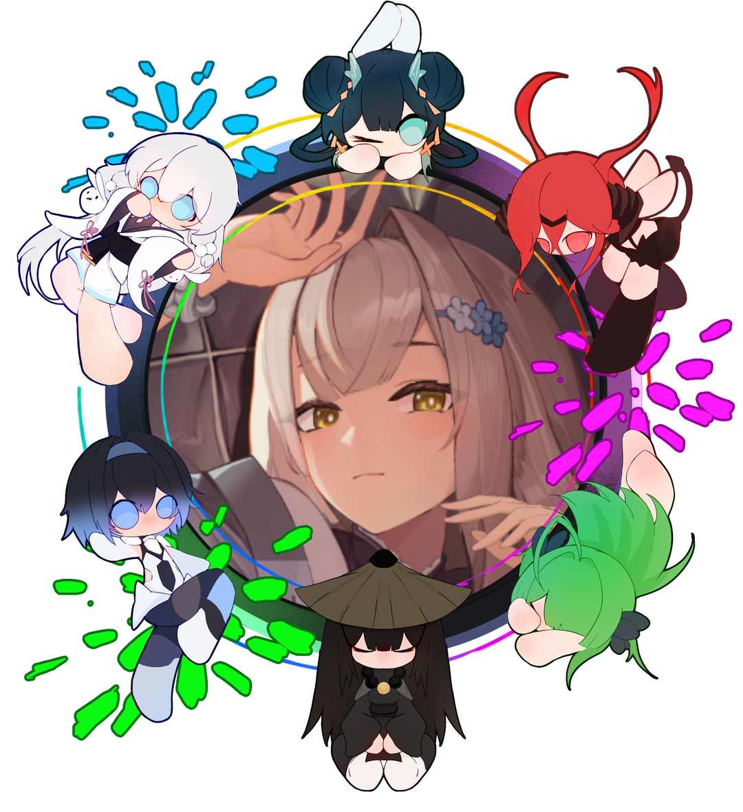 [图片]