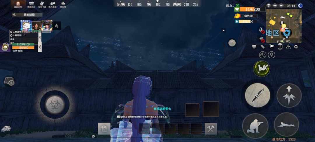 [图片]