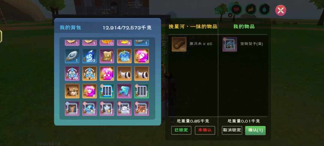 [图片]