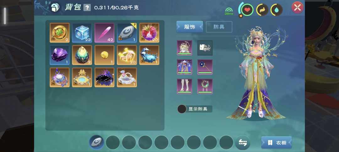 [图片]
