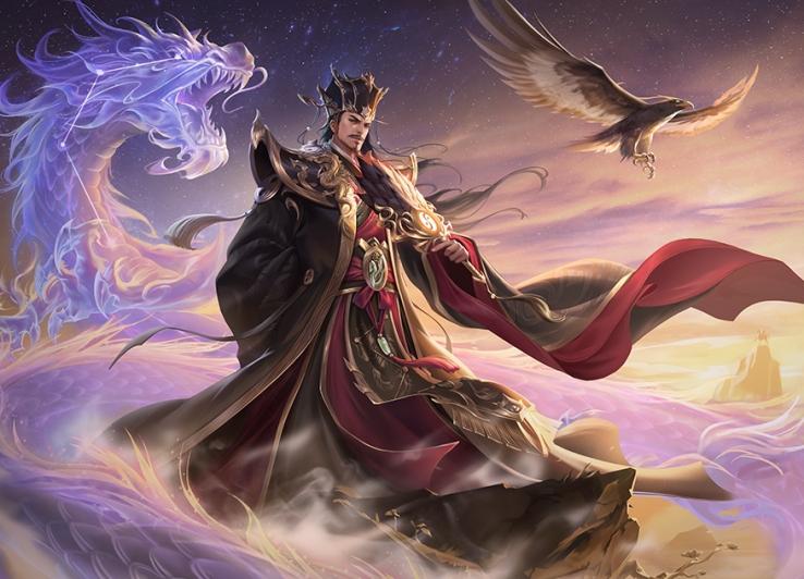 [图片]
